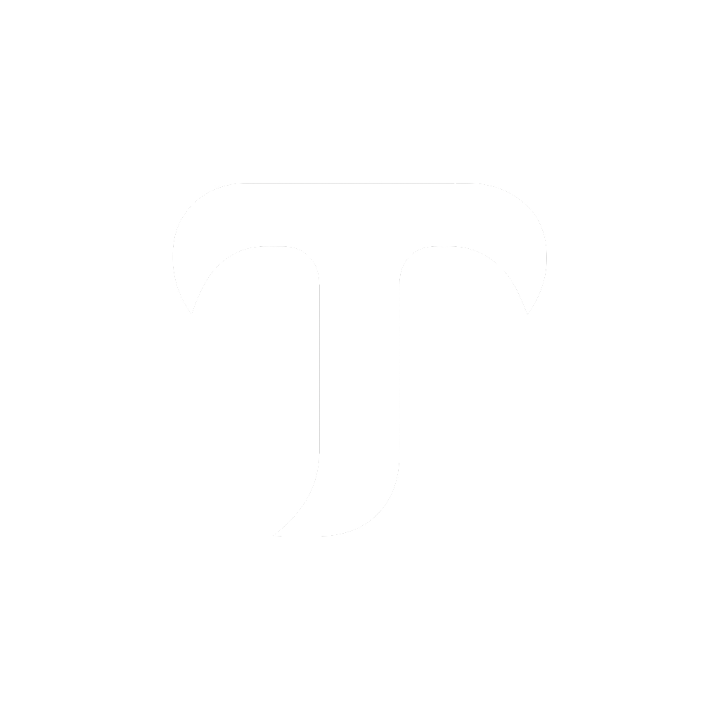 Thallios Logo